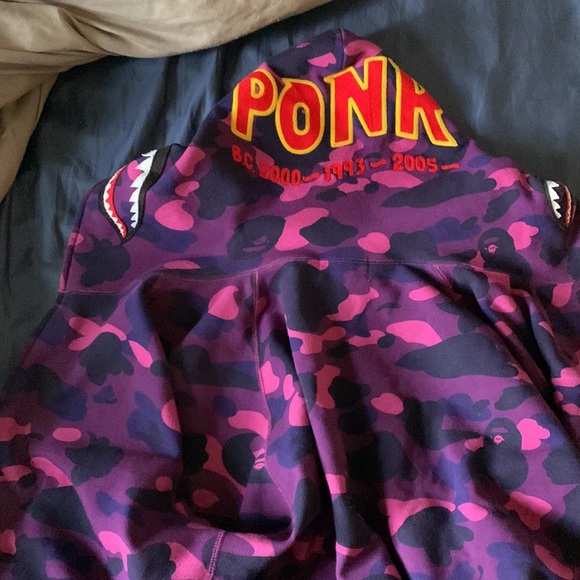 For sale, fast - Picture 3 of 3